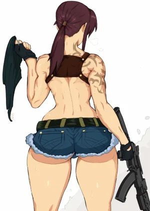 twitter - 大きなカニ YORA yoracrab - Page 623