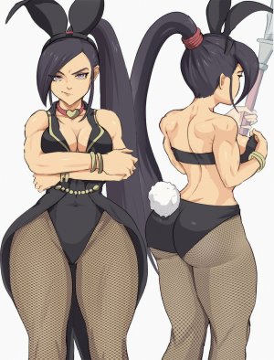 twitter - 大きなカニ YORA yoracrab - Page 624