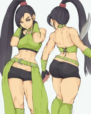 twitter - 大きなカニ YORA yoracrab - Page 625