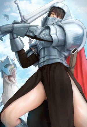 twitter - 大きなカニ YORA yoracrab - Page 636