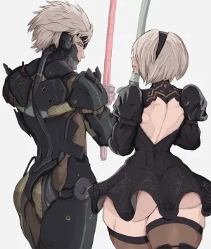 twitter - 大きなカニ YORA yoracrab - Page 644