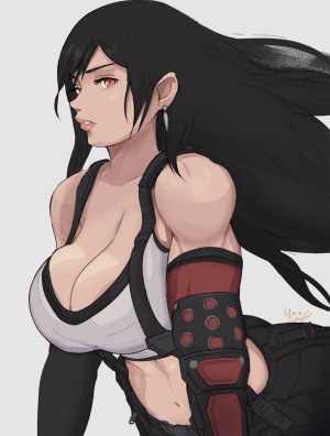 twitter - 大きなカニ YORA yoracrab - Page 648