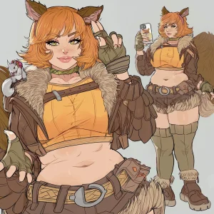 twitter - 大きなカニ YORA yoracrab - Page 65