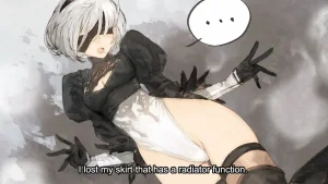 twitter - 大きなカニ YORA yoracrab - Page 653