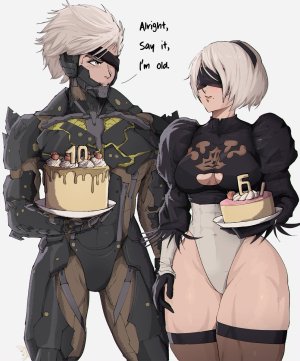 twitter - 大きなカニ YORA yoracrab - Page 654