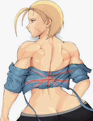 twitter - 大きなカニ YORA yoracrab - Page 655