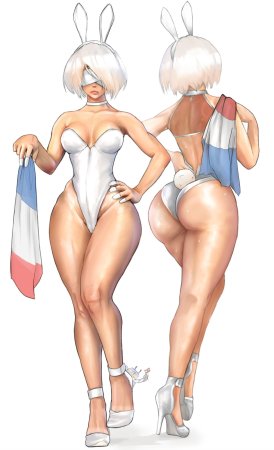 twitter - 大きなカニ YORA yoracrab - Page 658