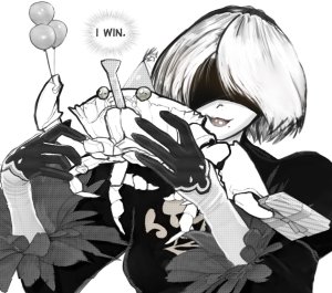 twitter - 大きなカニ YORA yoracrab - Page 665