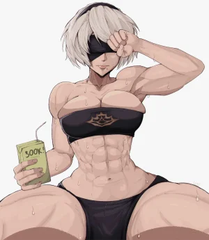 twitter - 大きなカニ YORA yoracrab - Page 667