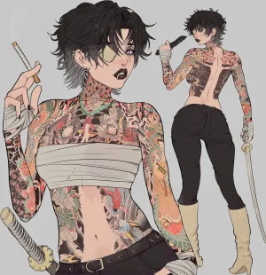 twitter - 大きなカニ YORA yoracrab - Page 67