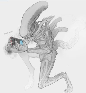 twitter - 大きなカニ YORA yoracrab - Page 676