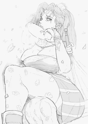 twitter - 大きなカニ YORA yoracrab - Page 681