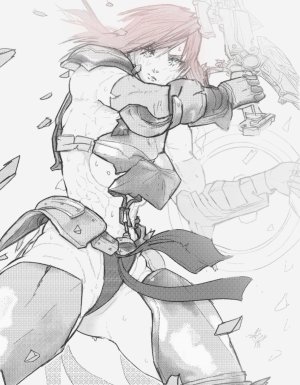 twitter - 大きなカニ YORA yoracrab - Page 683