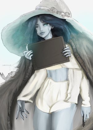 twitter - 大きなカニ YORA yoracrab - Page 685