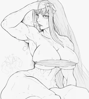 twitter - 大きなカニ YORA yoracrab - Page 692