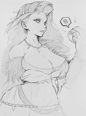 twitter - 大きなカニ YORA yoracrab - Page 695