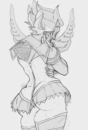 twitter - 大きなカニ YORA yoracrab - Page 696