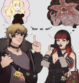 twitter - 大きなカニ YORA yoracrab - Page 7