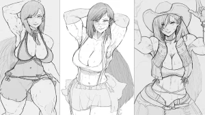 twitter - 大きなカニ YORA yoracrab - Page 707