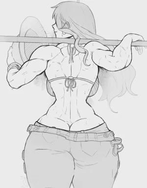 twitter - 大きなカニ YORA yoracrab - Page 714