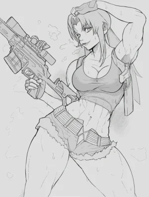 twitter - 大きなカニ YORA yoracrab - Page 722