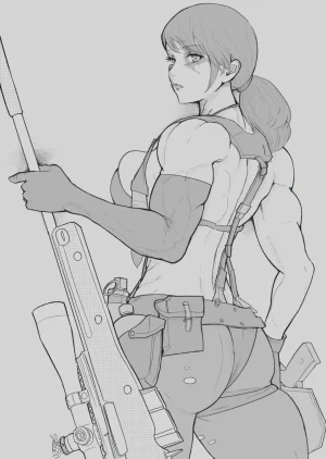 twitter - 大きなカニ YORA yoracrab - Page 728