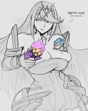 twitter - 大きなカニ YORA yoracrab - Page 730