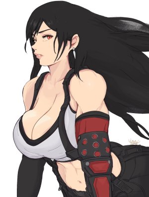 twitter - 大きなカニ YORA yoracrab - Page 737