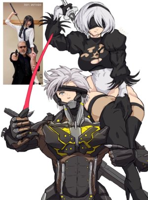 twitter - 大きなカニ YORA yoracrab - Page 739