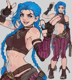 twitter - 大きなカニ YORA yoracrab - Page 76