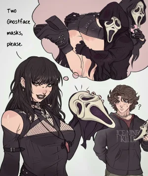 twitter - 大きなカニ YORA yoracrab - Page 78