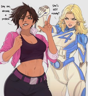 twitter - 大きなカニ YORA yoracrab - Page 9