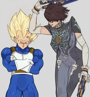 twitter - 大きなカニ YORA yoracrab - Page 90