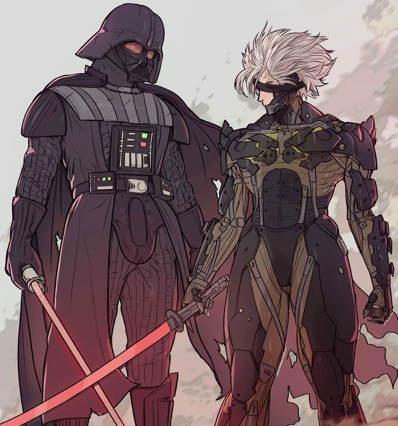 twitter - 大きなカニ YORA yoracrab - Image 100