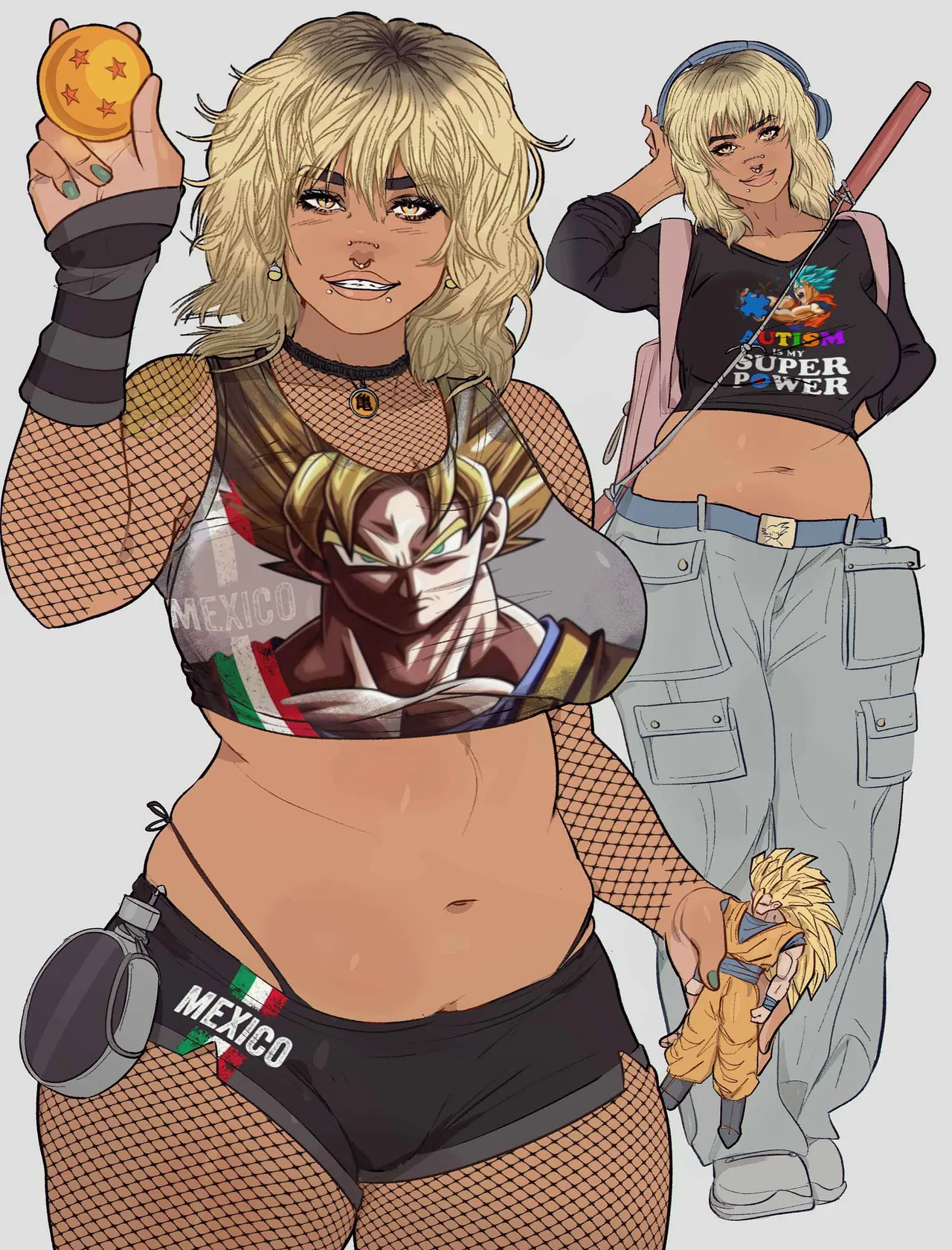 twitter - 大きなカニ YORA yoracrab - Image 108