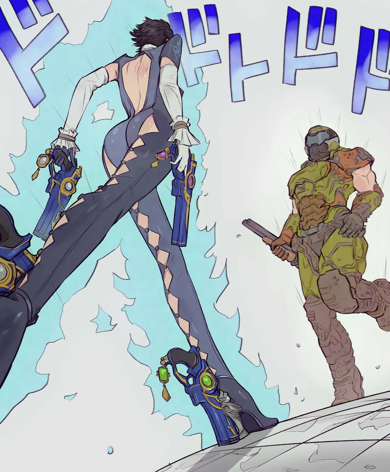 twitter - 大きなカニ YORA yoracrab - Image 118