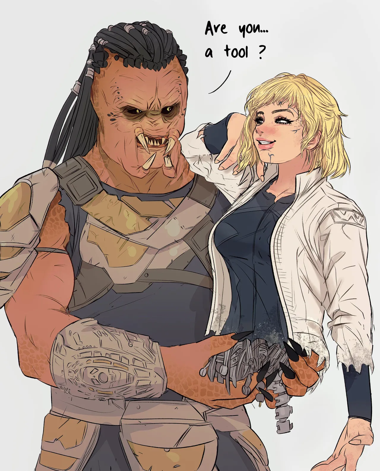 twitter - 大きなカニ YORA yoracrab - Image 12