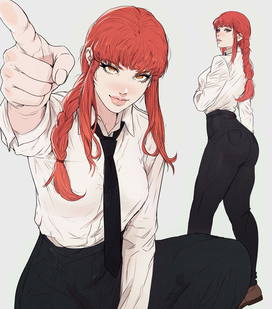 twitter - 大きなカニ YORA yoracrab - Image 13