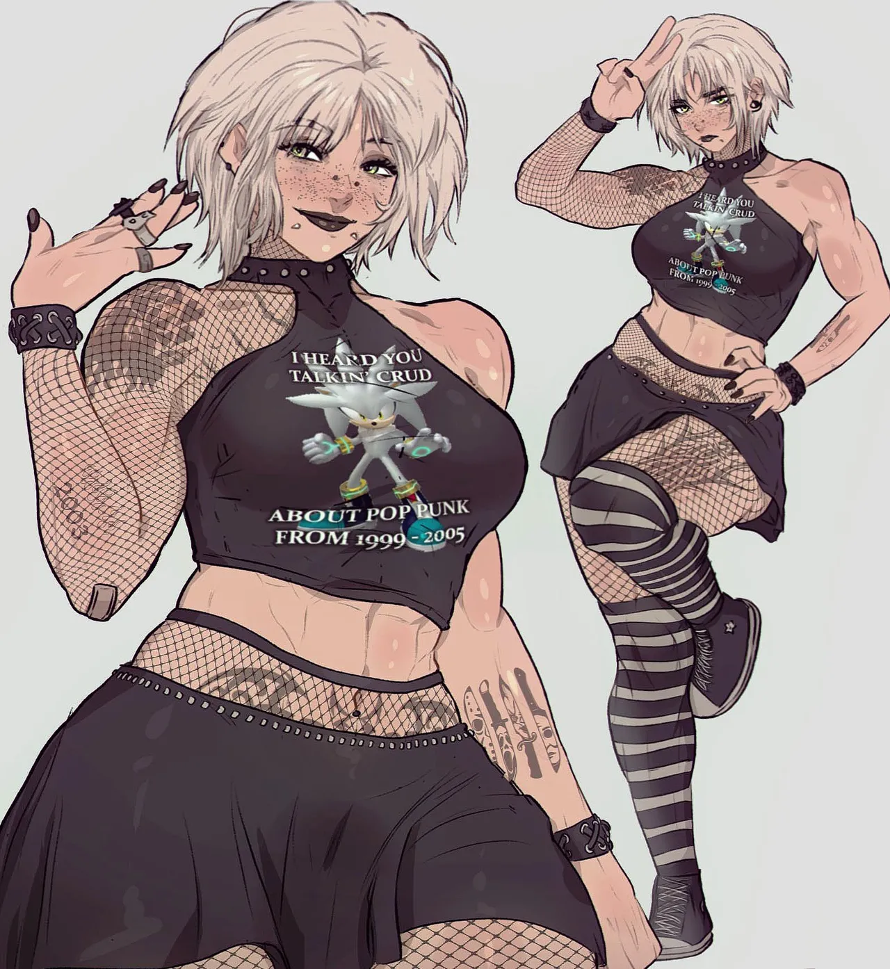 twitter - 大きなカニ YORA yoracrab - Image 133