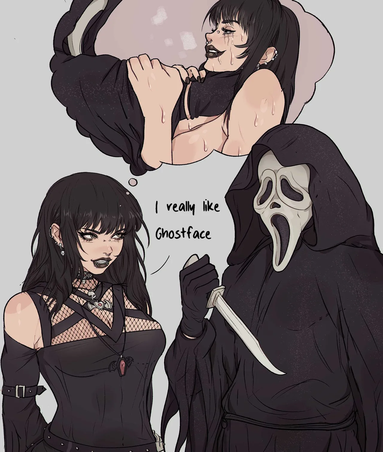 twitter - 大きなカニ YORA yoracrab - Image 14