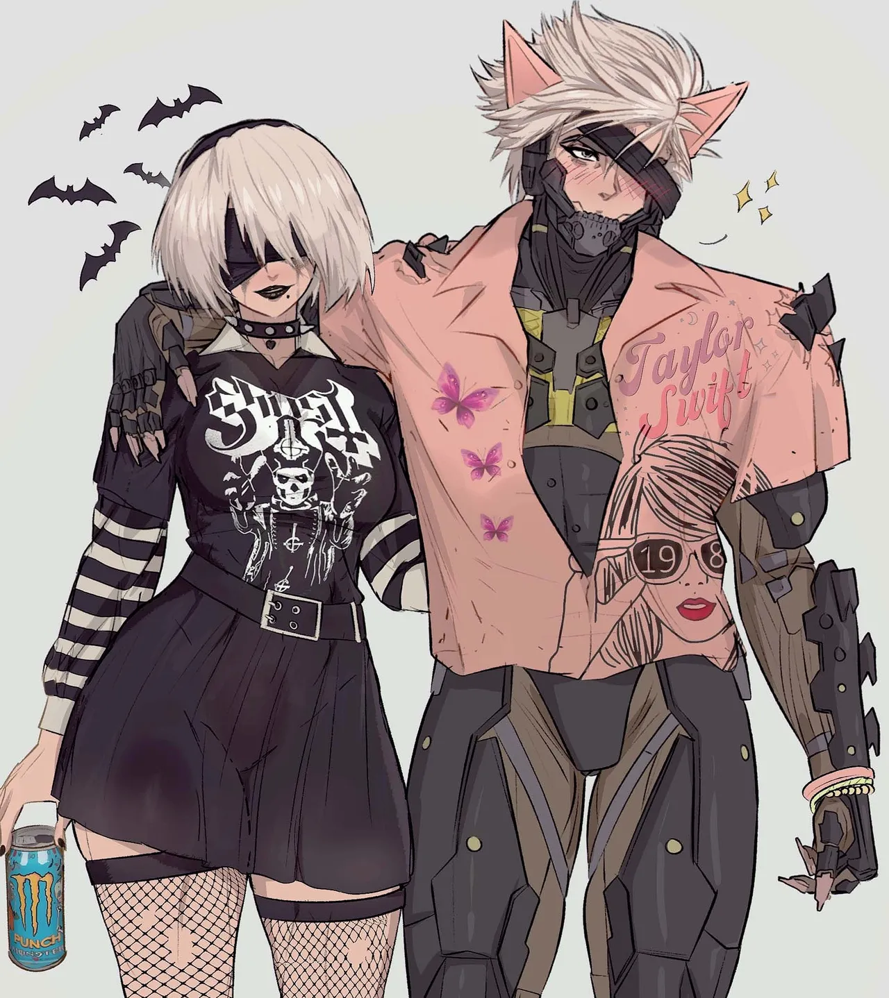 twitter - 大きなカニ YORA yoracrab - Image 142