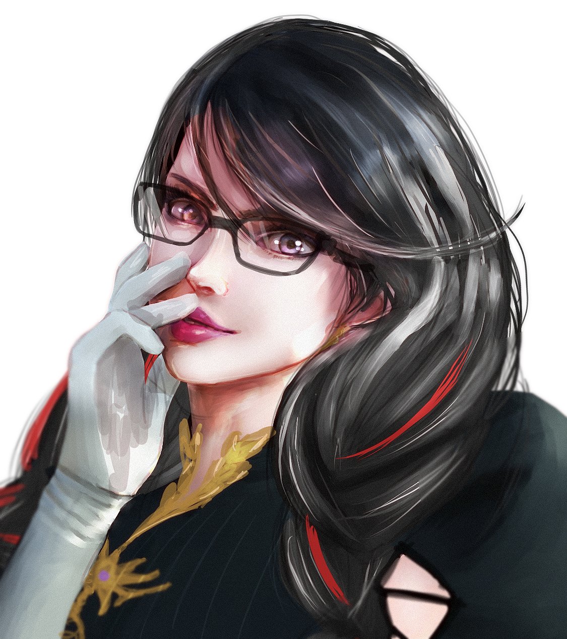 twitter - 大きなカニ YORA yoracrab - Image 149