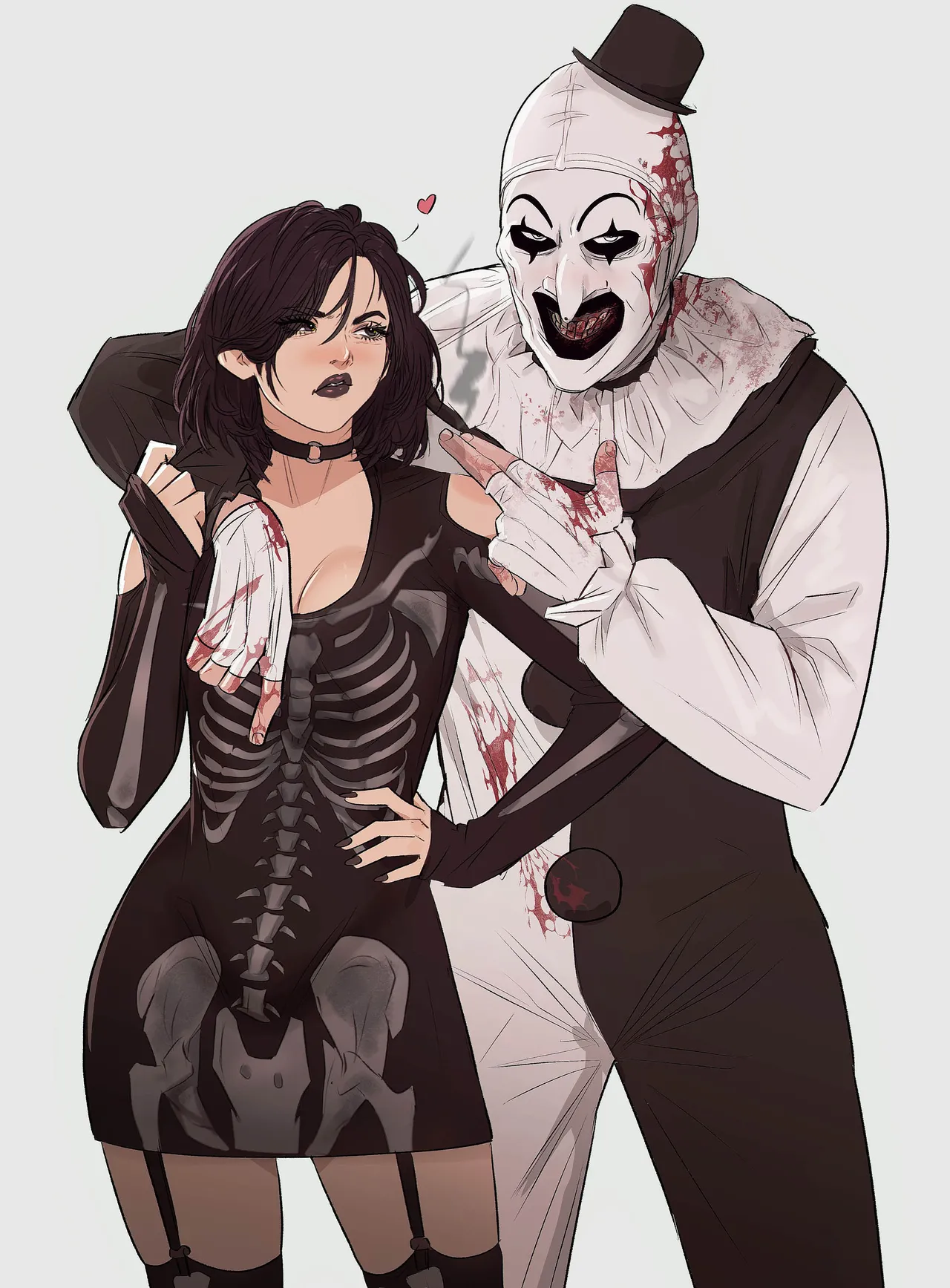 twitter - 大きなカニ YORA yoracrab - Image 15