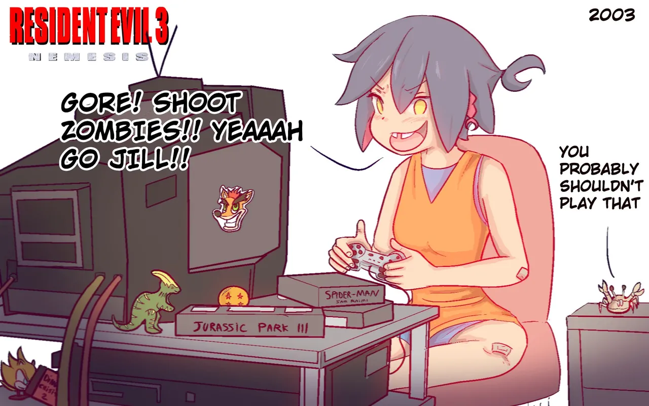 twitter - 大きなカニ YORA yoracrab - Image 150