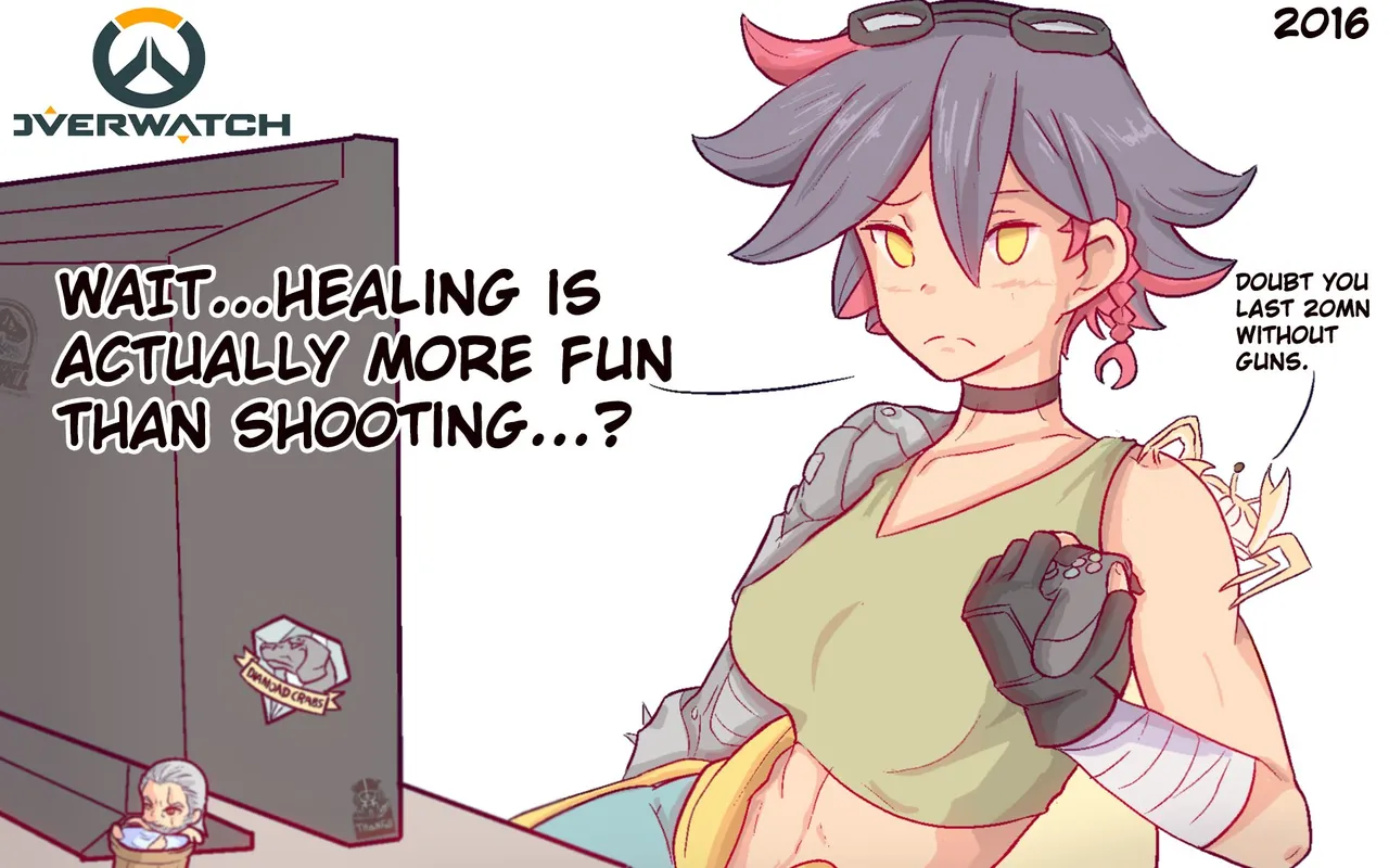 twitter - 大きなカニ YORA yoracrab - Image 151