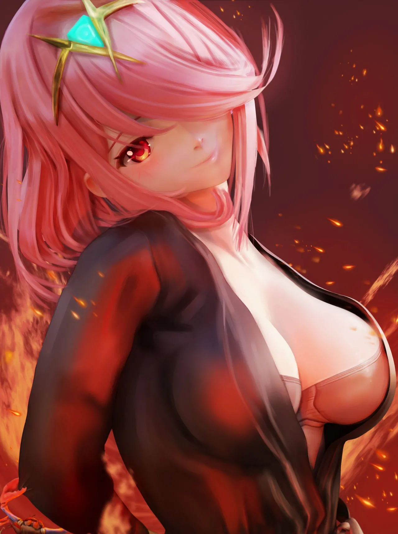 twitter - 大きなカニ YORA yoracrab - Image 153