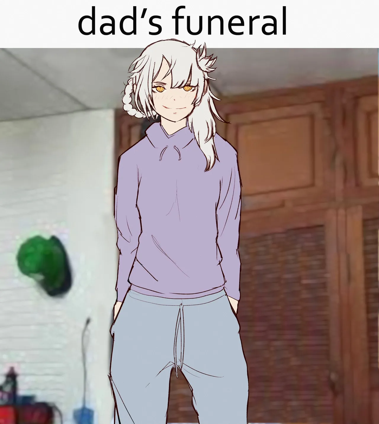 twitter - 大きなカニ YORA yoracrab - Image 156