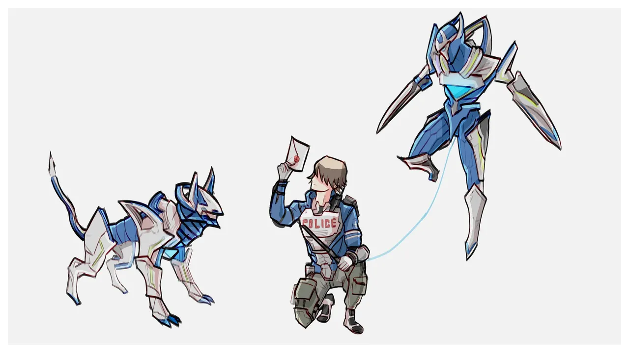 twitter - 大きなカニ YORA yoracrab - Image 161