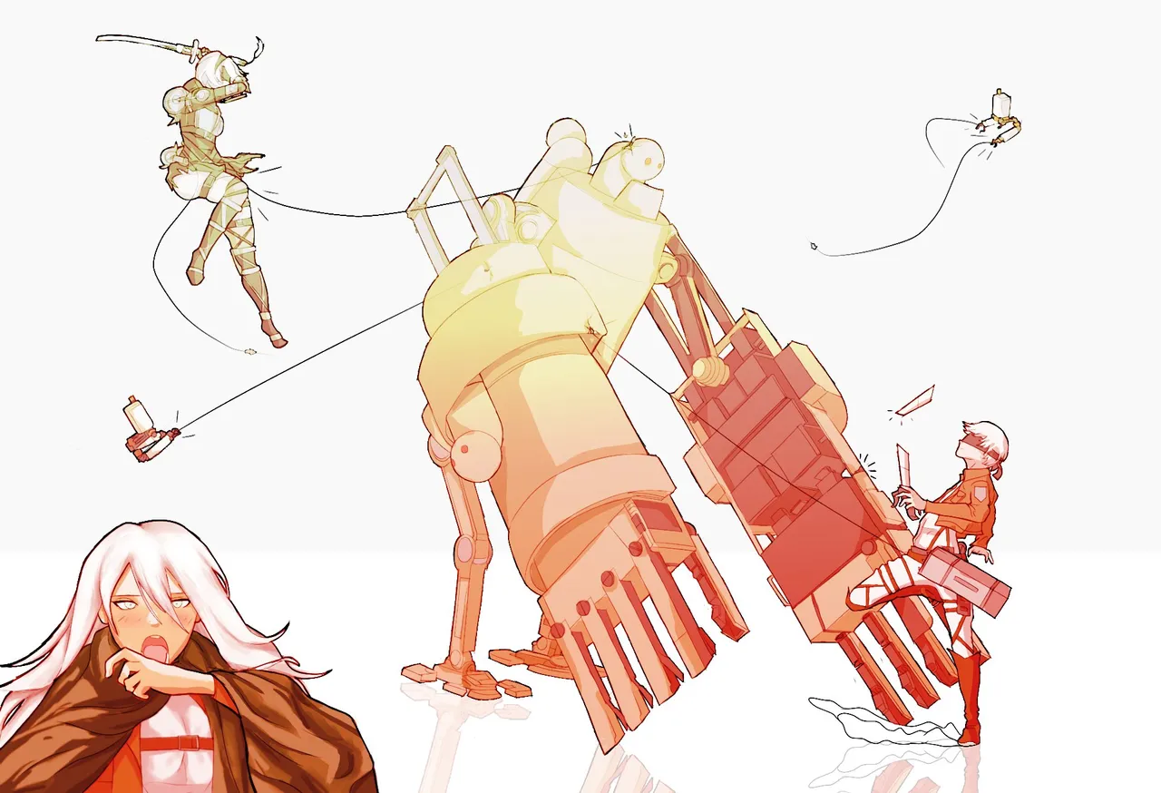 twitter - 大きなカニ YORA yoracrab - Image 164