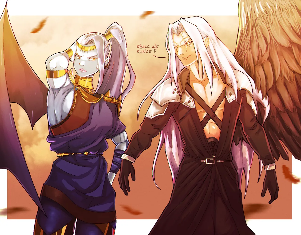 twitter - 大きなカニ YORA yoracrab - Image 165